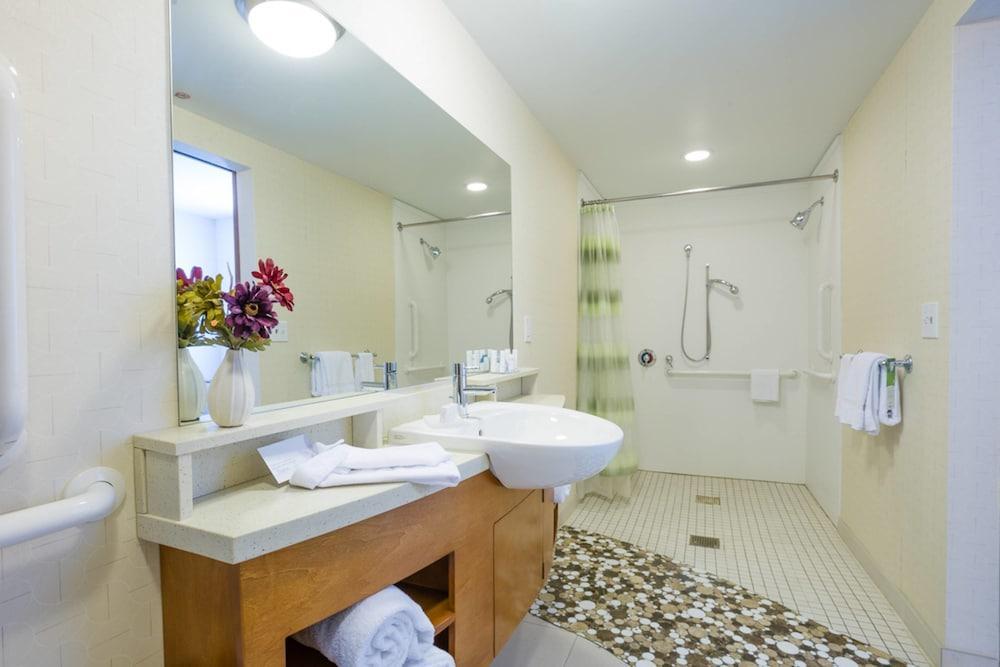 Springhill Suites By Marriott Huntsville West/Research Park Zewnętrze zdjęcie